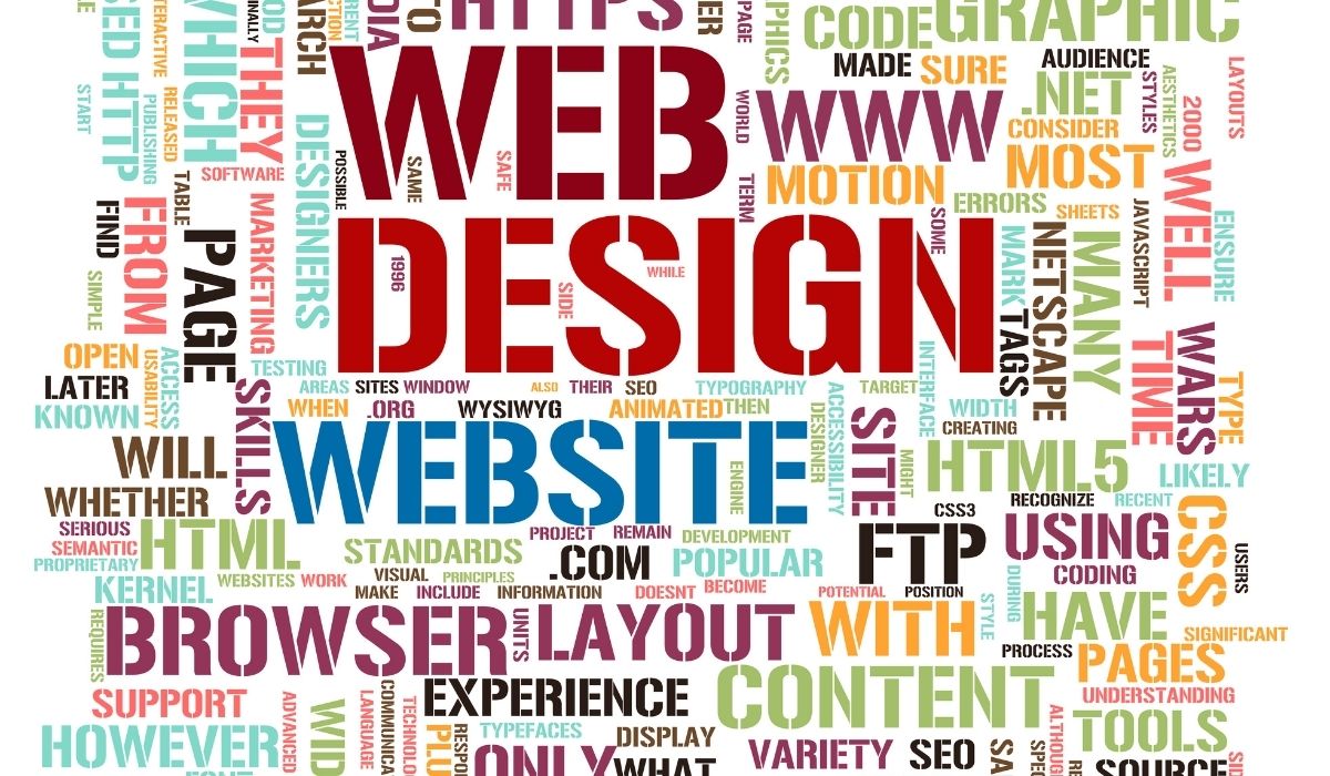 Bekilli Web Site Tasarım